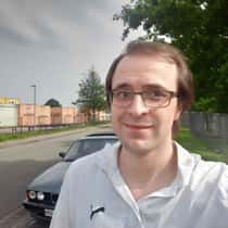 Sven