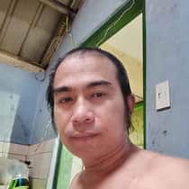 mrlonely