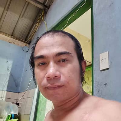 mrlonely