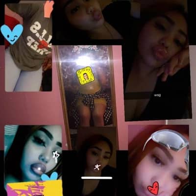 angela11.111