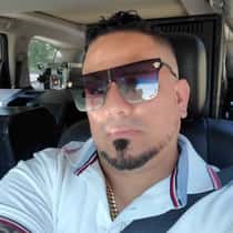elDomi🇩🇴