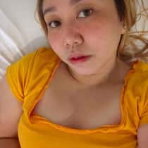 belle