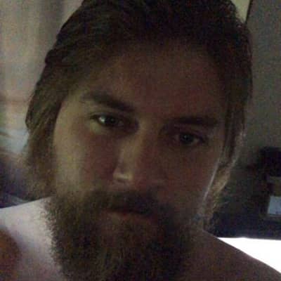 ShawnF96