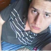 Alex