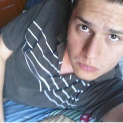 Alex