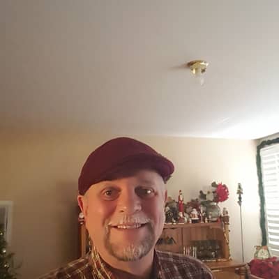 MikeyD