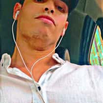 ayoub321