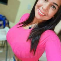 Leonor