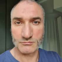 Martin