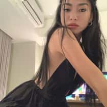 Kim05