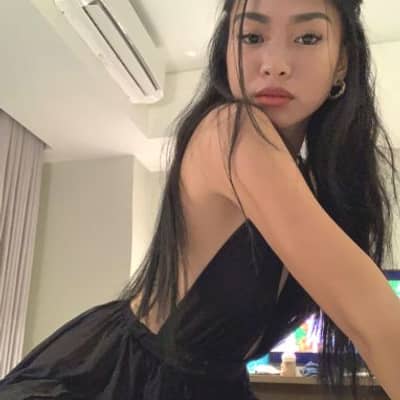 Kim05