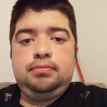 Josue