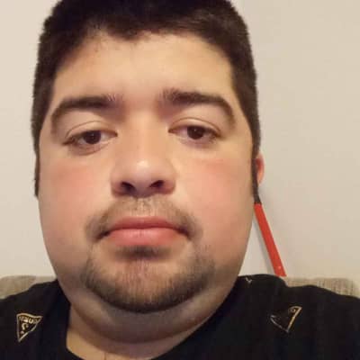 Josue