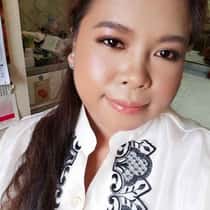 Jhen