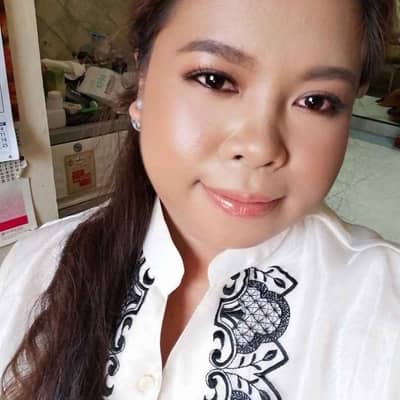 Jhen