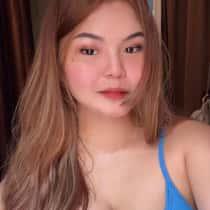 Chealsea_mae15