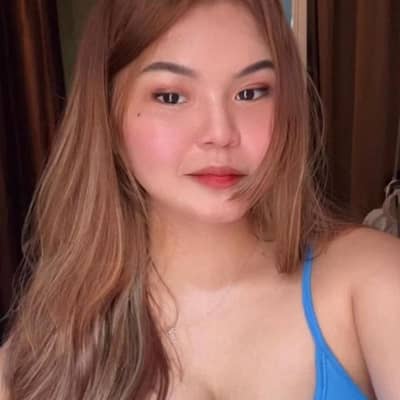 Chealsea_mae15