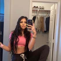 jessica14