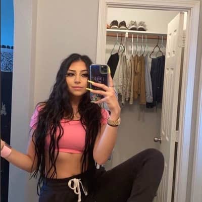 jessica14