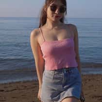 Zoey