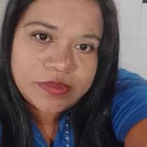 isabela
