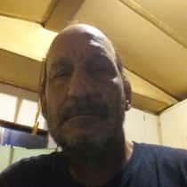 John