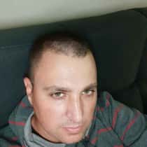 Pedro