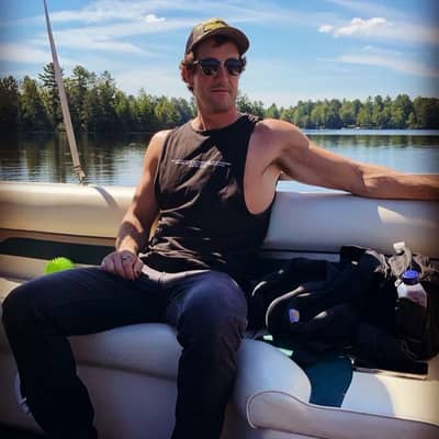 Robert