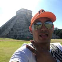 Juanca