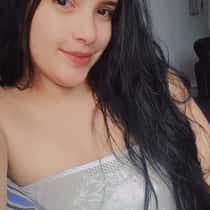 Enyer