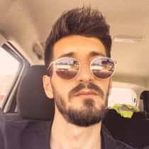 emre