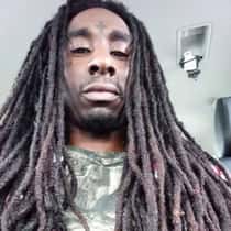 1Taeshaun