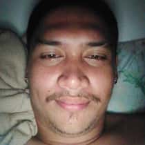 Nap's 20