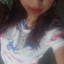 Sibe