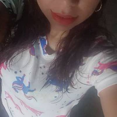 Sibe