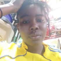 precious naa123