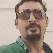 sameer