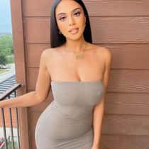 Kylie Jane