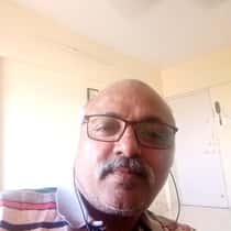 Vijay
