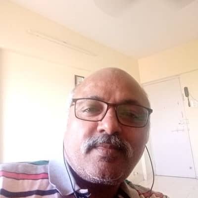 Vijay