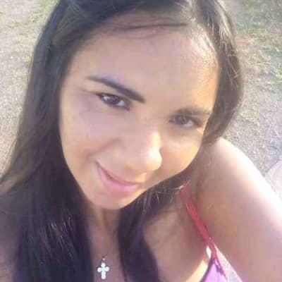 Jossem