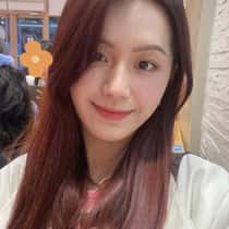Anmi