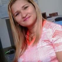 yasmery