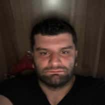 Yunus emre unlu