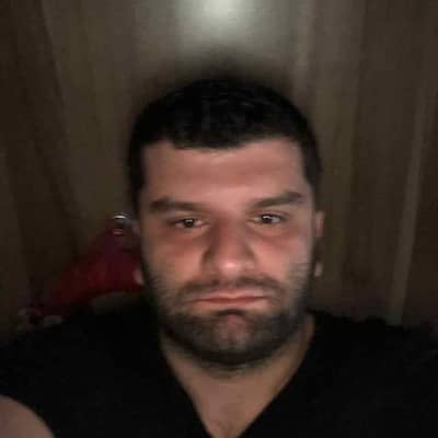 Yunus emre unlu