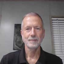 Don