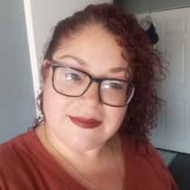 Rosie