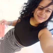 Milagro