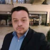 Mauvez