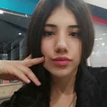 Monica